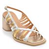 sandalia-m|s-metalizada-cristal-prata-velho-salto-bloco--2